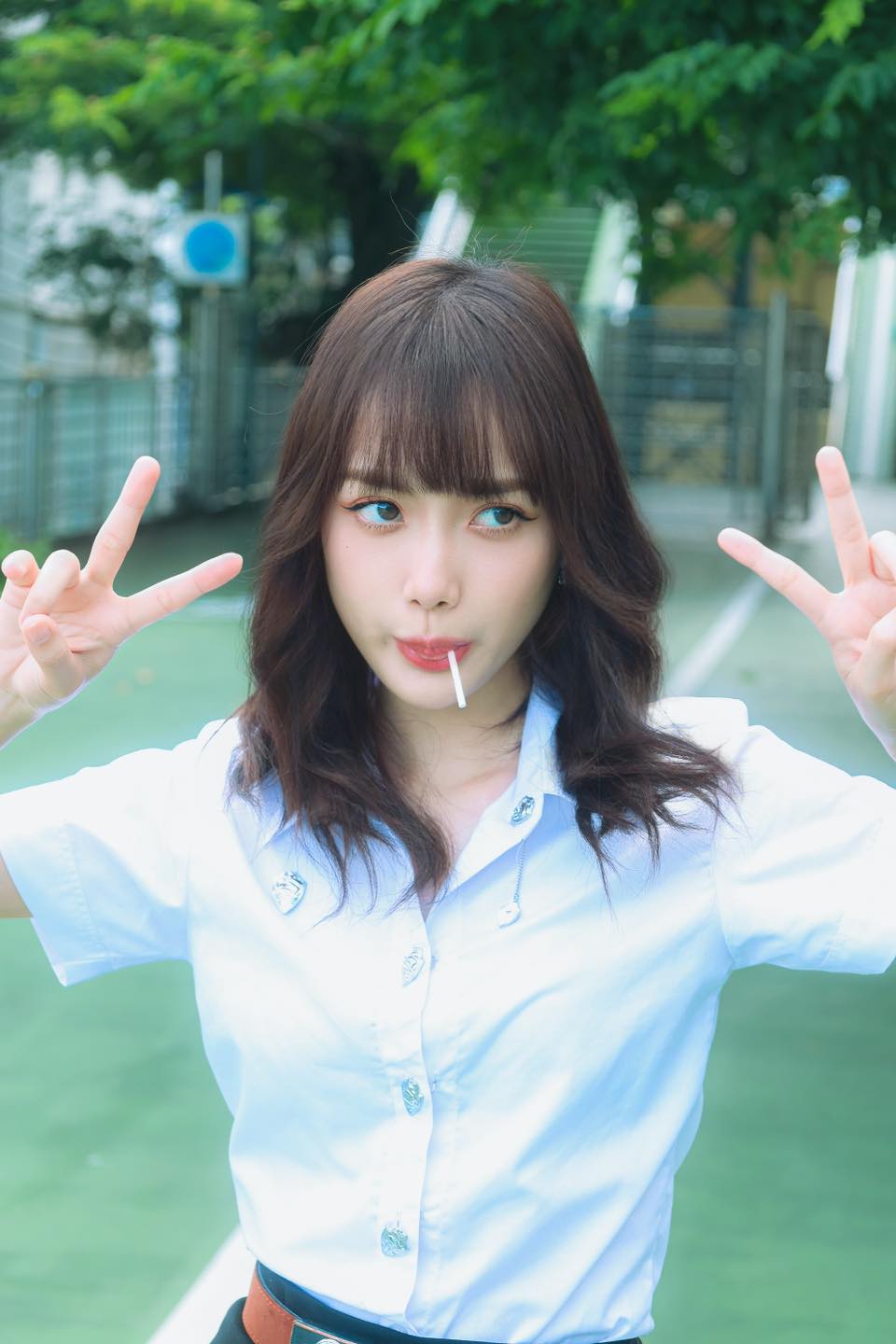  bnk48 7 