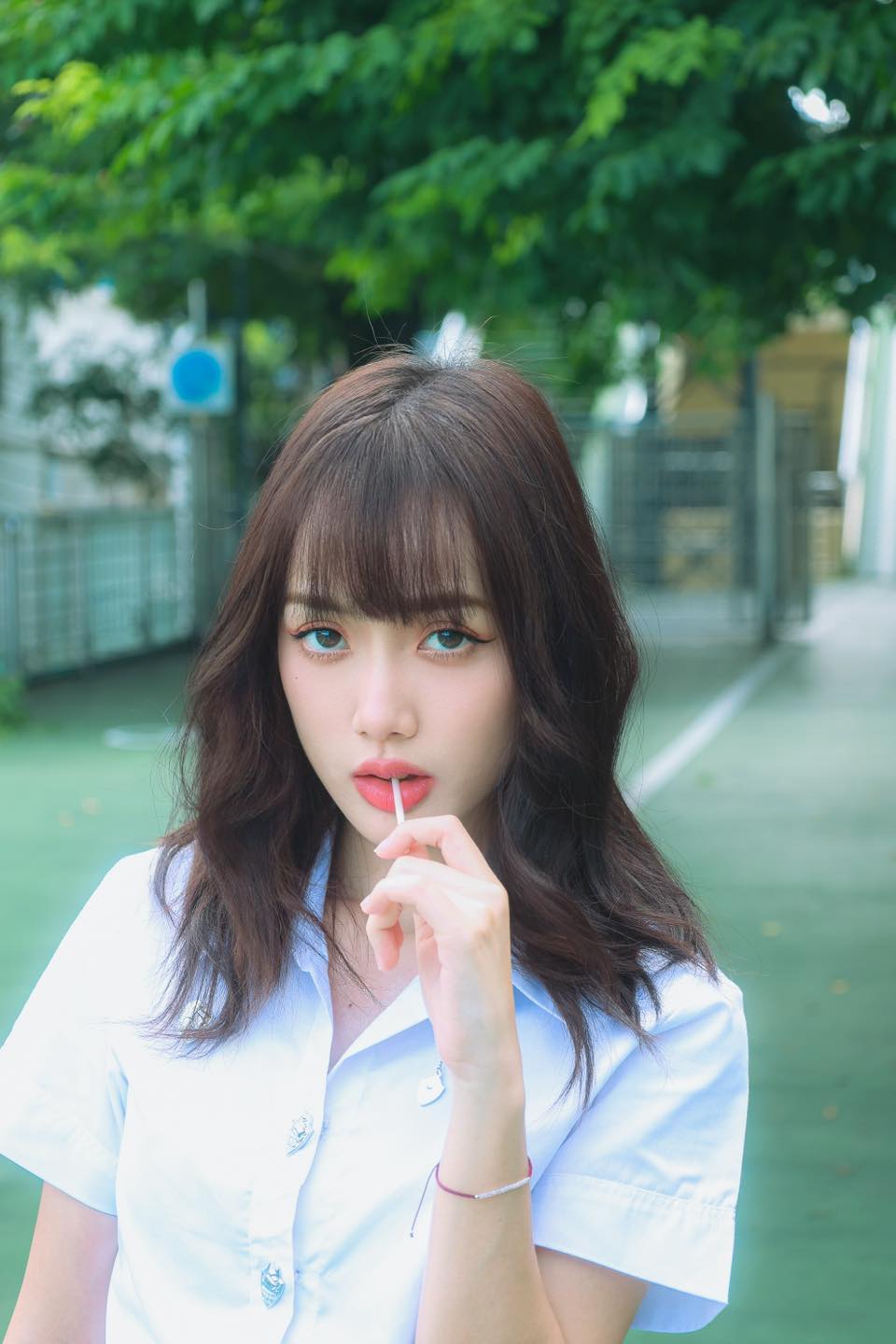  bnk48 7 