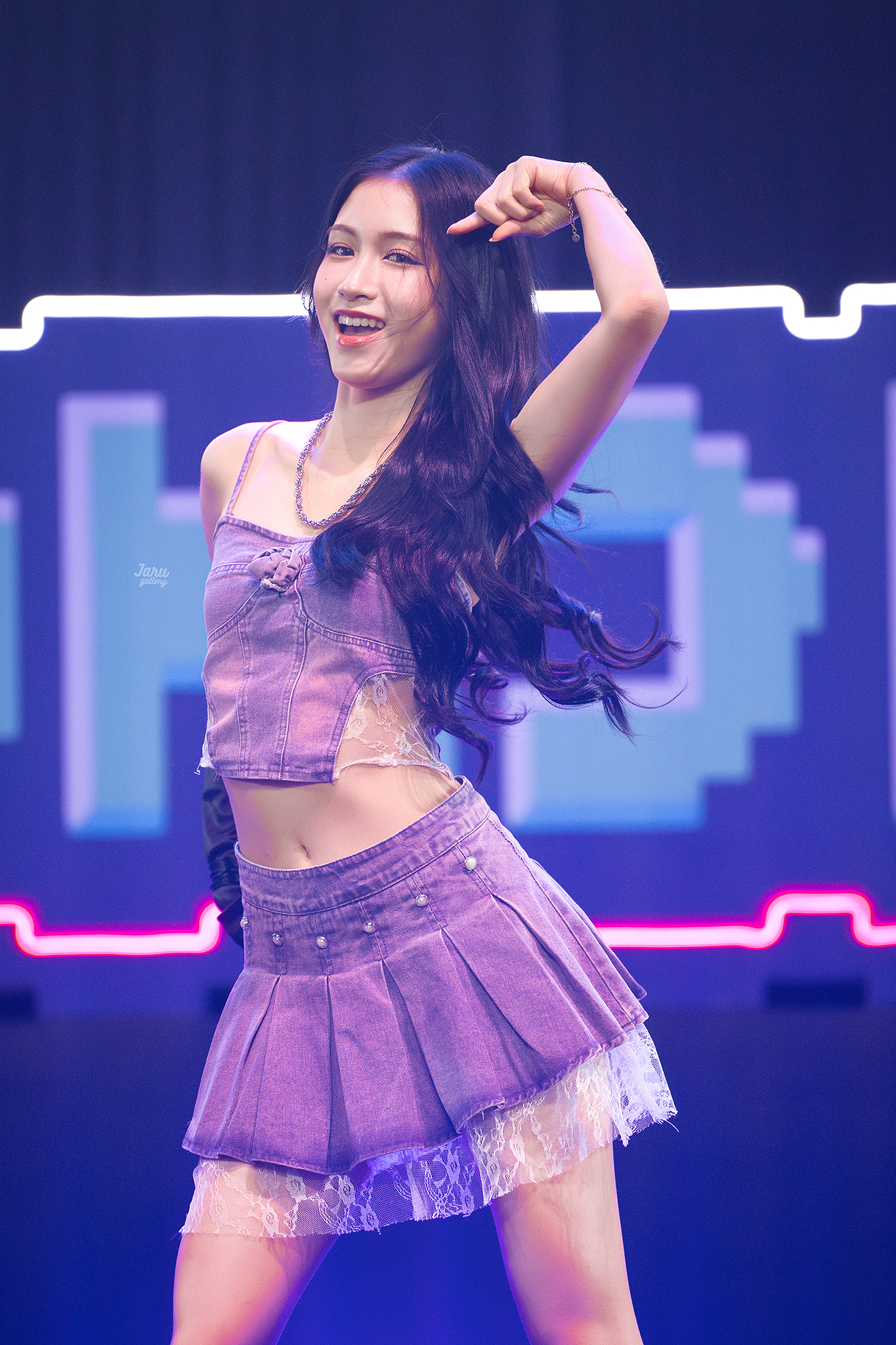 Q Rakha ปาเอญ่า QRRA 1 Set