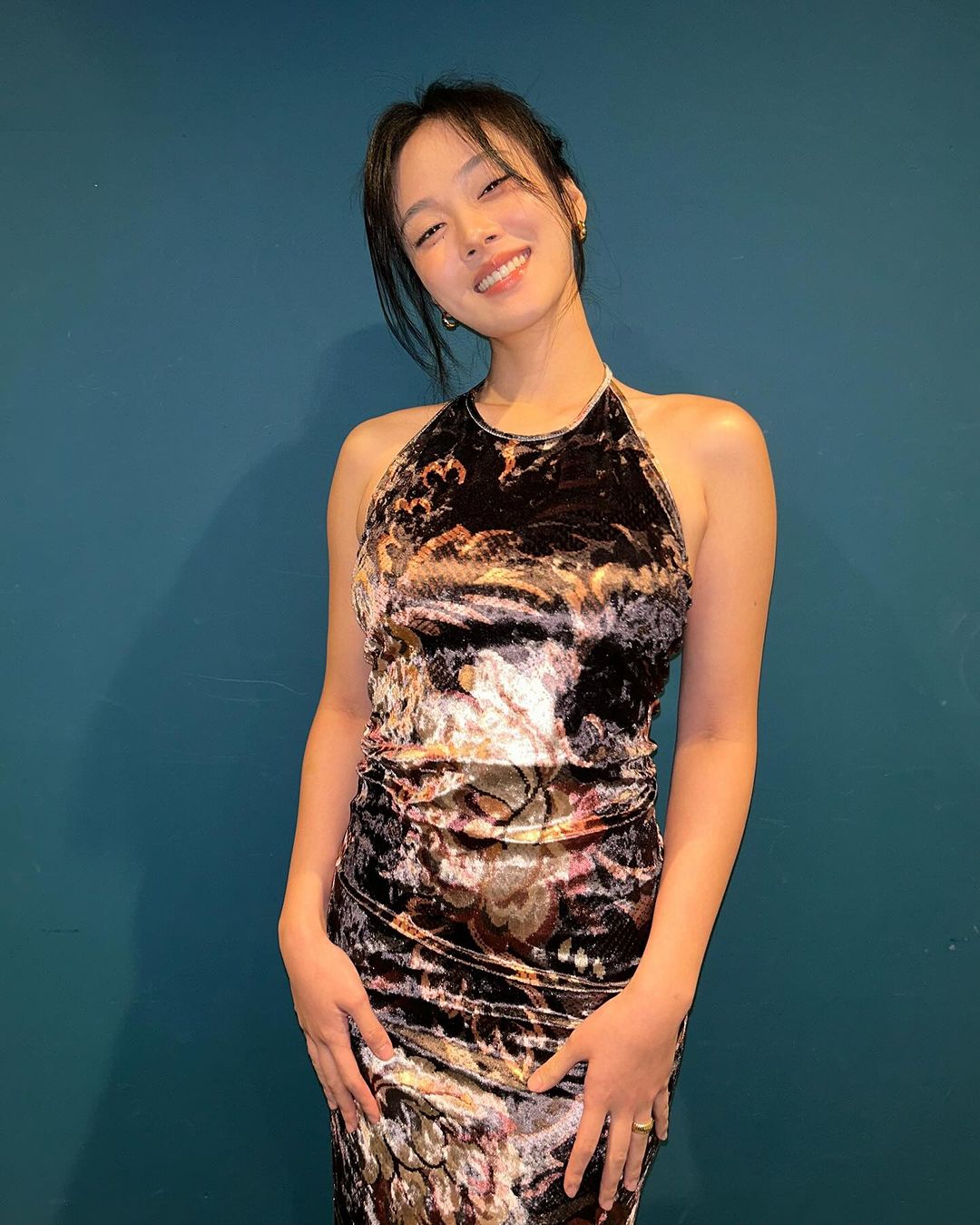 BIBI 6 รูป