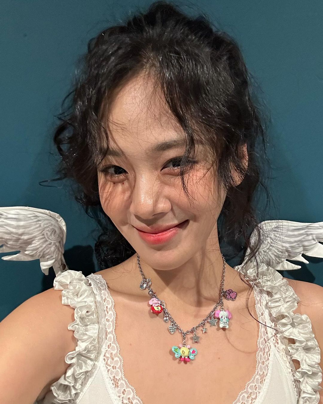 BIBI 6 รูป