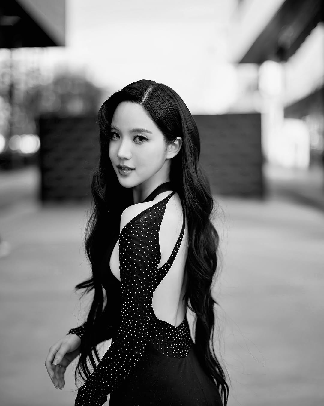 Jennatsr เจนิส janistarr 5 รูป