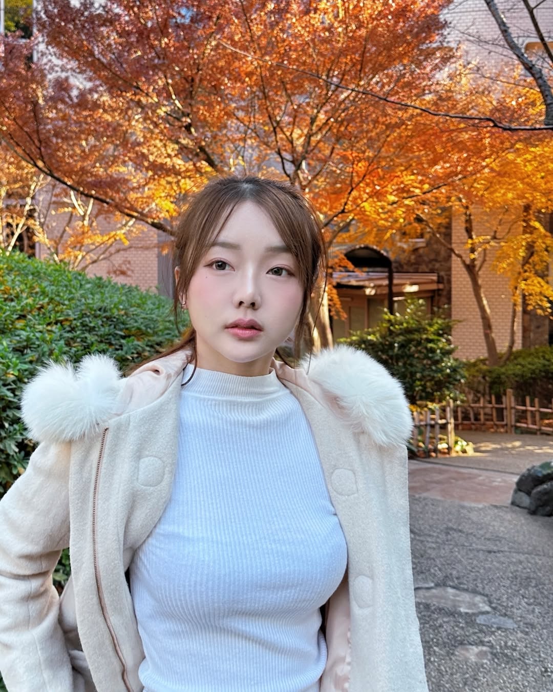น้องปิ่น Pinomyim 7 รูป