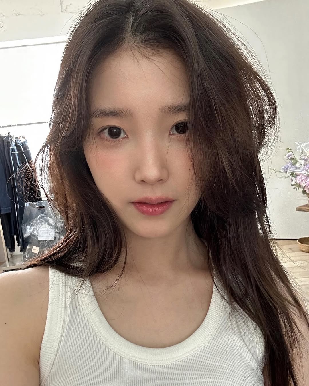 iu-4