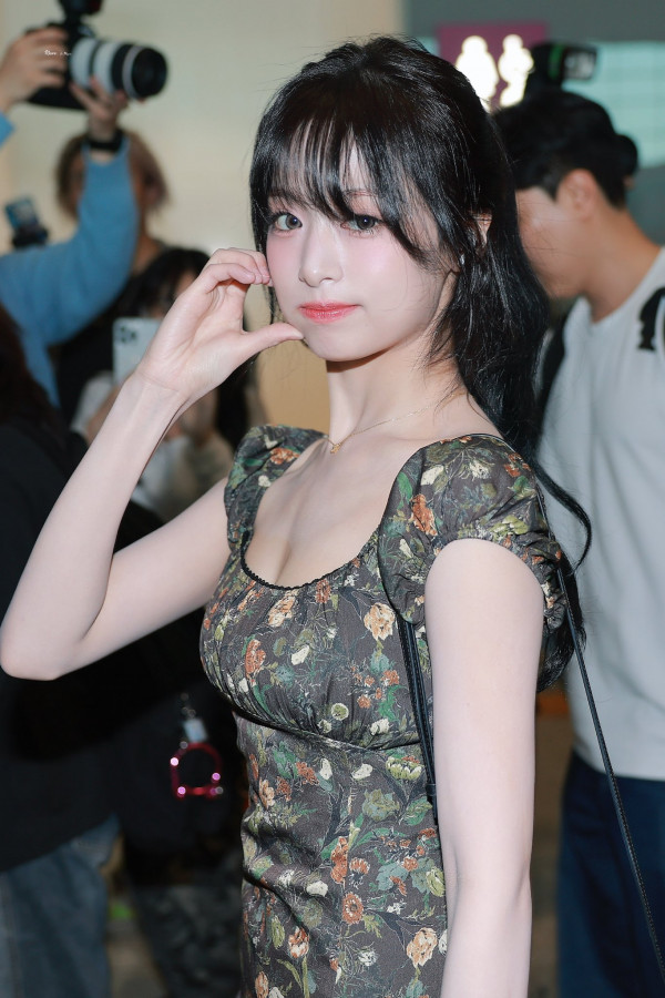 24