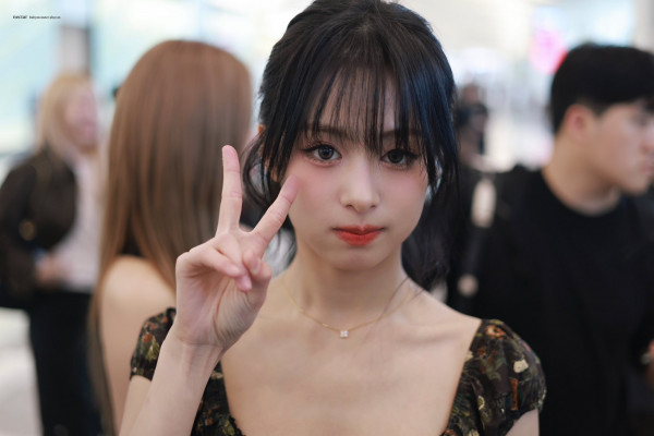 33
