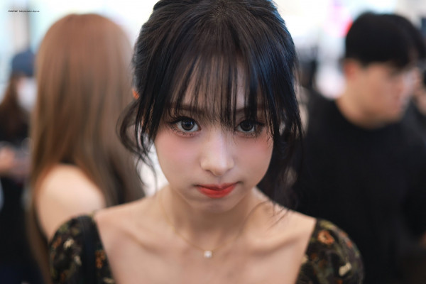 34