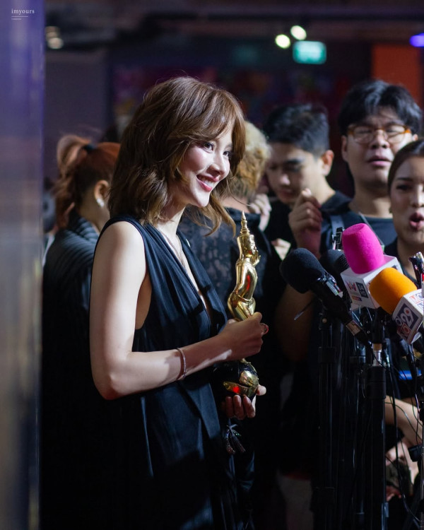 snapins ai 3635295416755062564