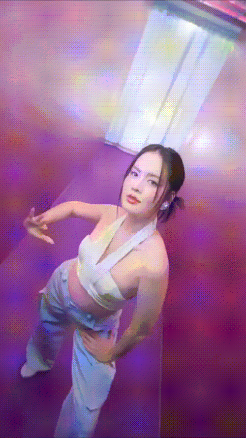 Bow 090725 2