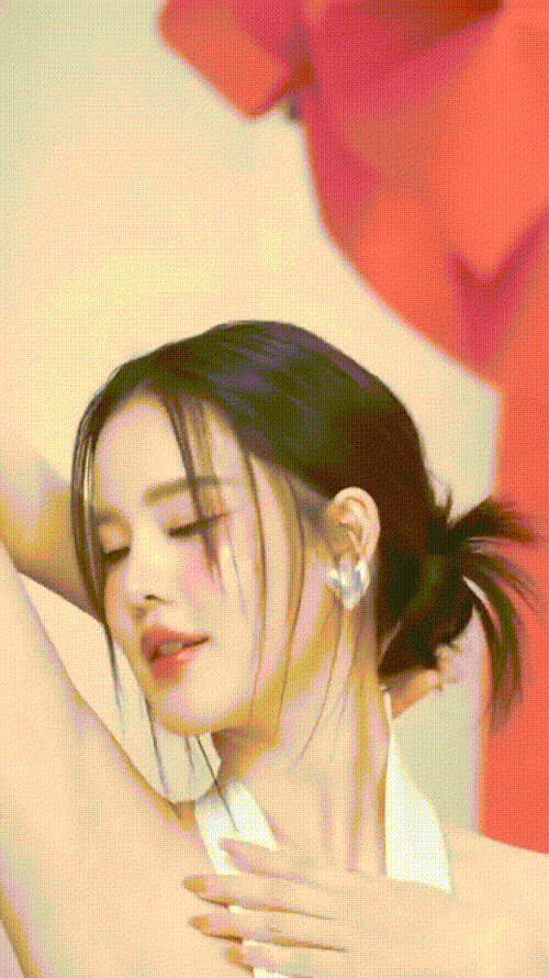 Bow 090725 4