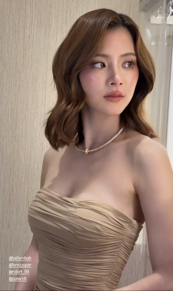 20250710 182517 Gallery