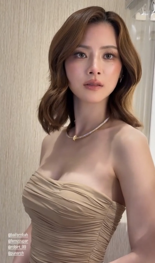 20250710 182525 Gallery