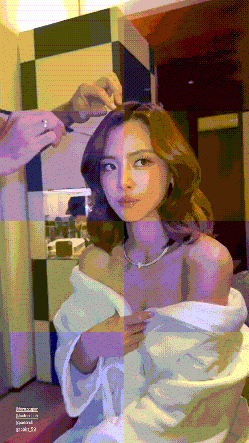 Baifernbah 100725 2