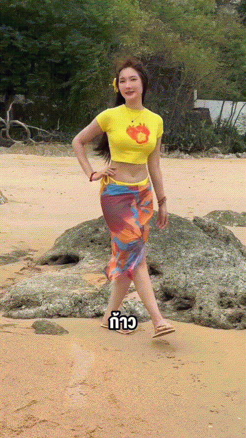 CreamLike 100725 4