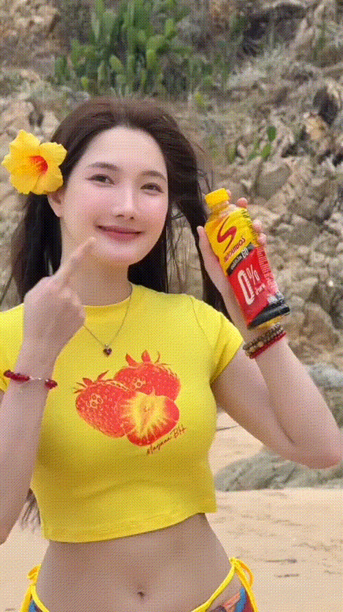 CreamLike 100725 6