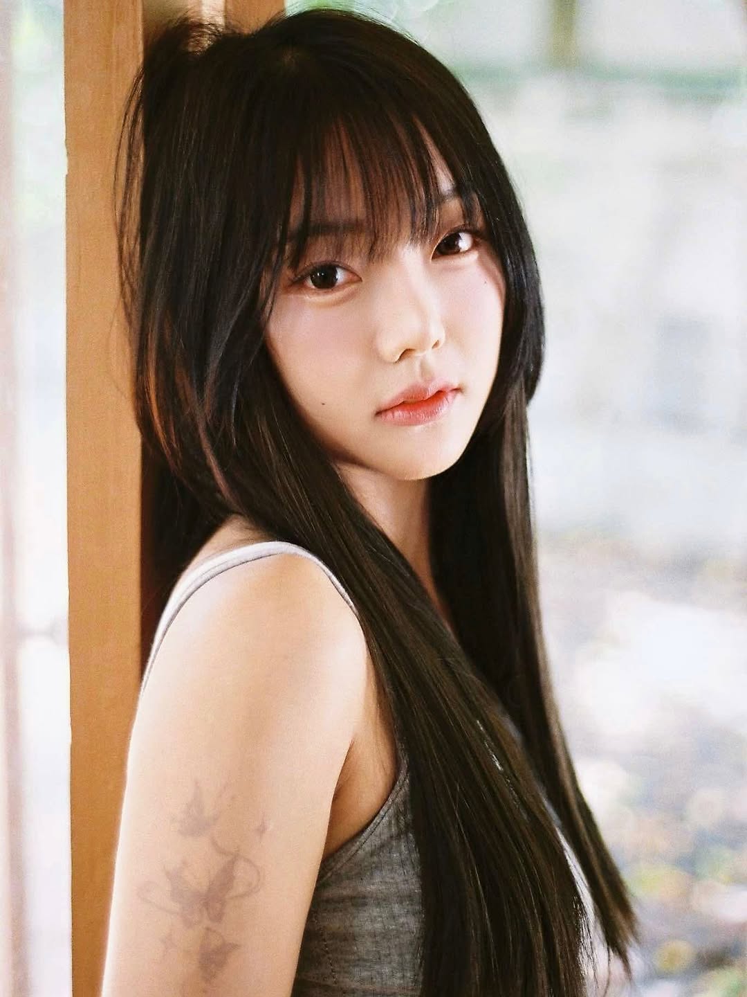 น้องปิ่น Pinomyim 6 รูป
