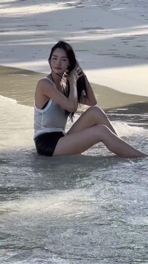 Mint 130825 2