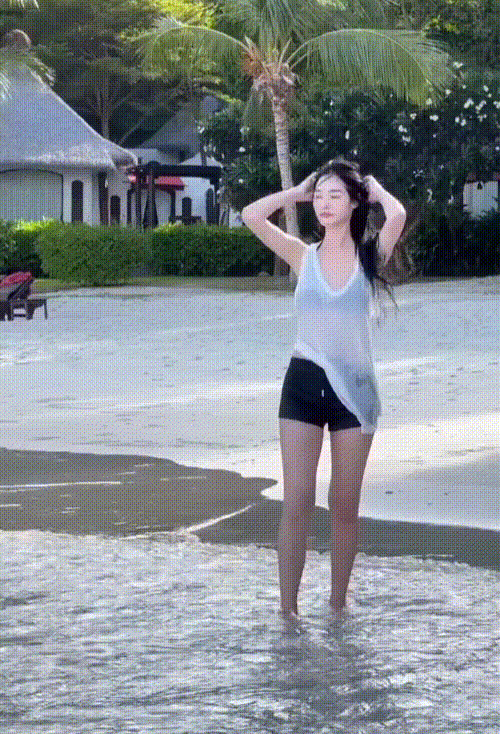 Mint 130825 4