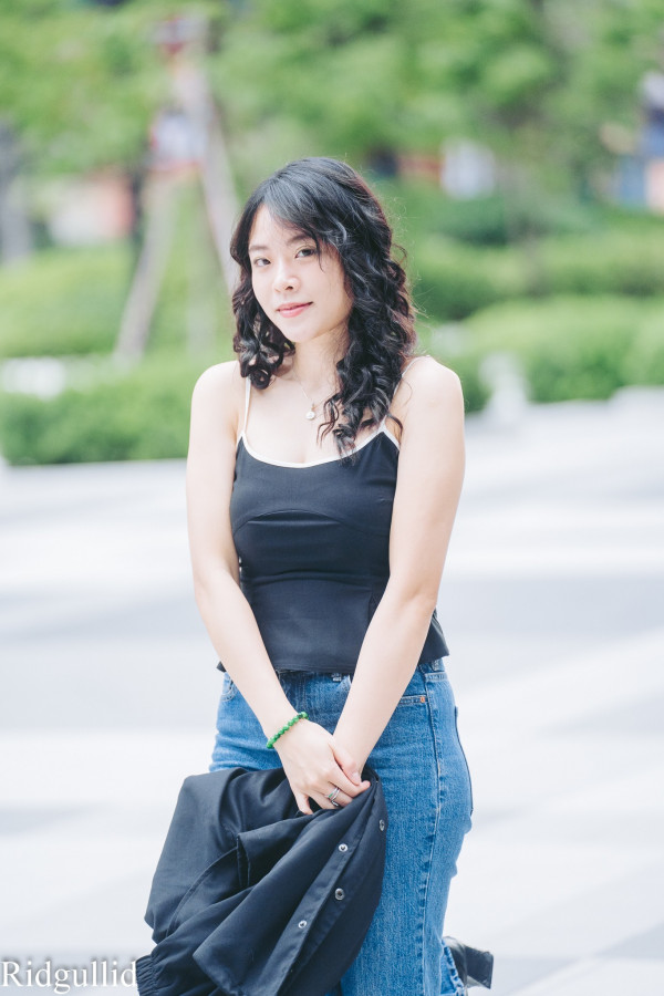 30