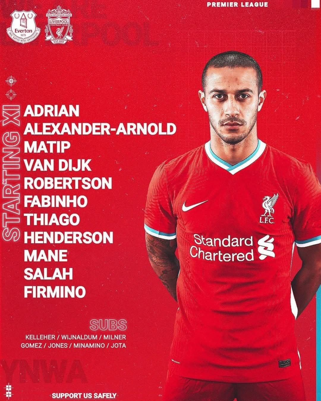 [LFC]ครบรอบ5ปี วันมหาวิปโยคเด็กหงส์