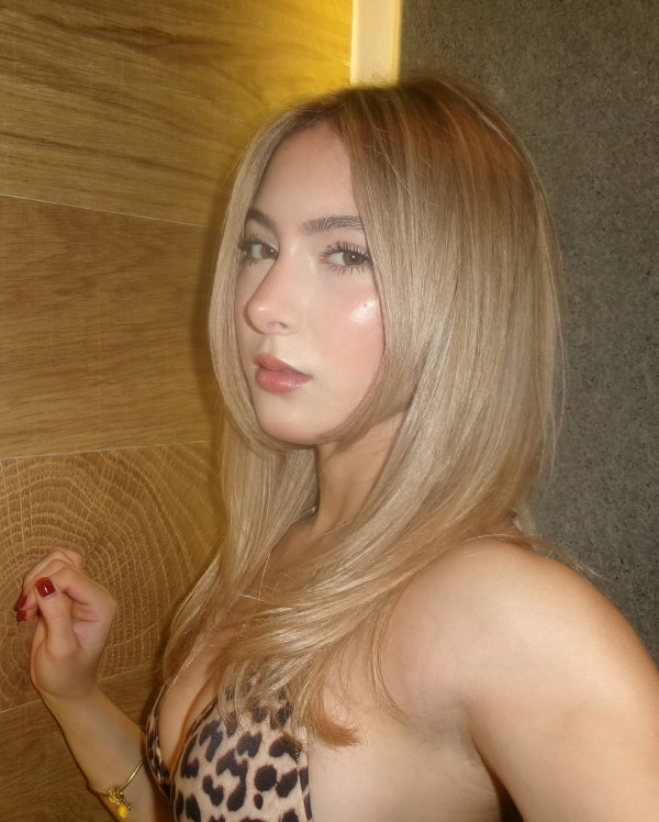 Snapins.ai 488447520 18069706817506014 3257348553969636480 n 1080