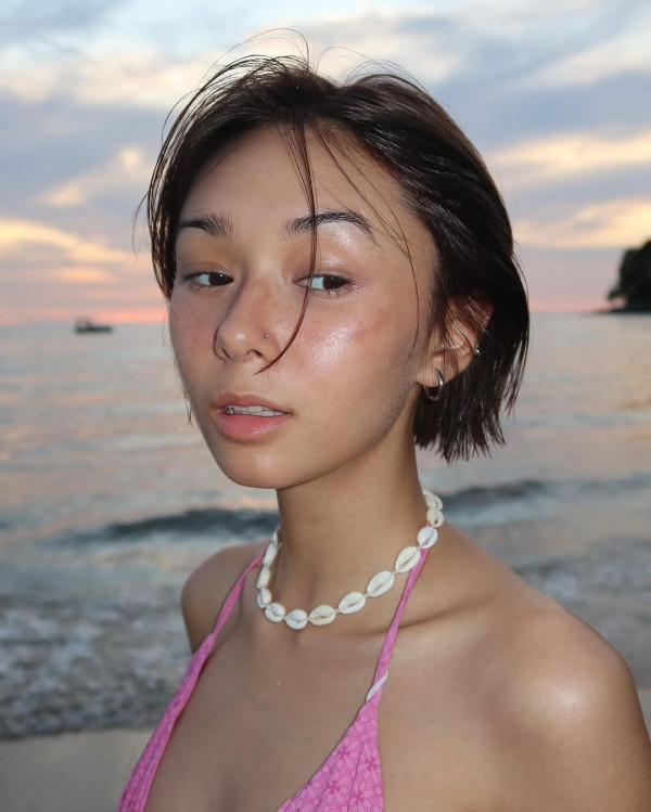 Snapins.ai 489528323 18401568589102454 6162165974417200572 n 1080