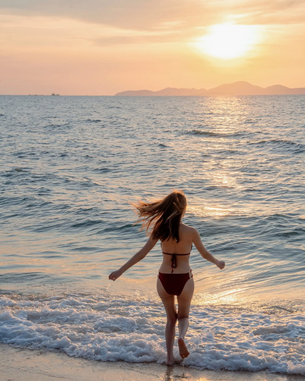 Snapinst.app 477719188 18056783627492020 1078847201062514075 n 1080