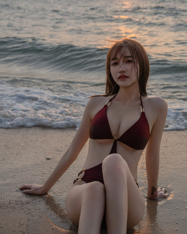 Snapinst.app 478468345 18056783738492020 5007979242675563041 n 1080