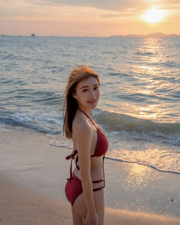 Snapinst.app 478774145 18056783636492020 1094391516882842700 n 1080