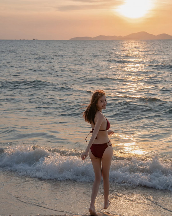 Snapinst.app 479190128 18056783618492020 1368068014855970738 n 1080