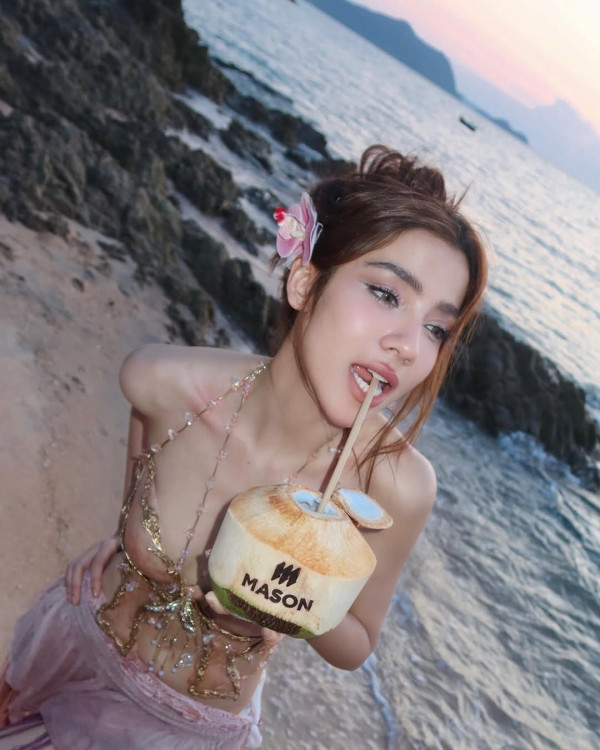 Snapinst.app 485066495 18493686700024746 142093165409831571 n 1080