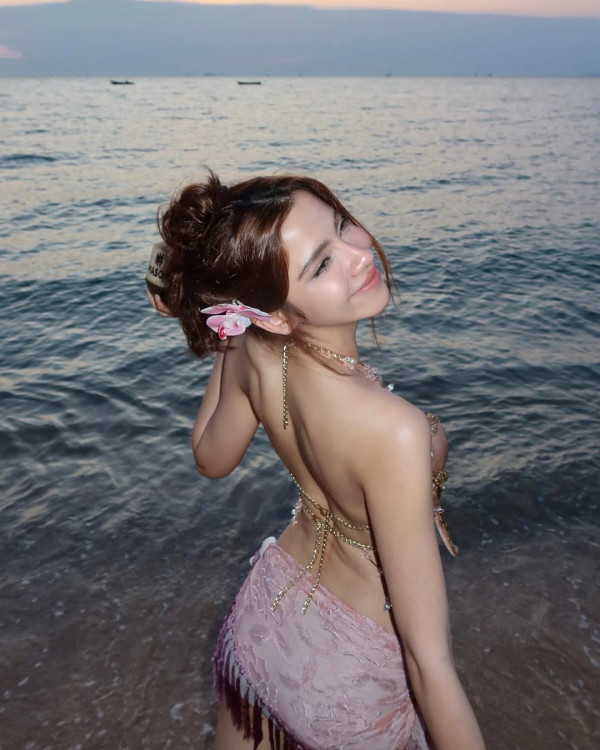 Snapinst.app 485356092 18493686643024746 242591295080961907 n 1080