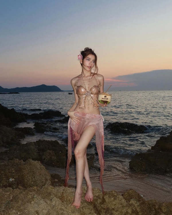 Snapinst.app 485619558 18493686625024746 3468201632663704786 n 1080