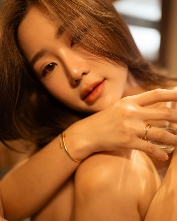 Snapinsta.app 464146104 1111184544059449 3639159261910593190 n 1080