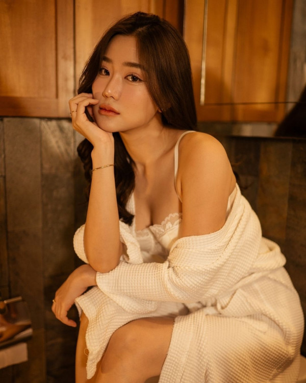 Snapinsta.app 464285370 1680567089185738 1584922059444005974 n 1080