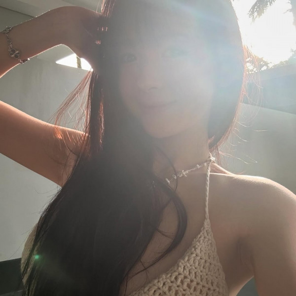 snapins ai 3633089614673998344