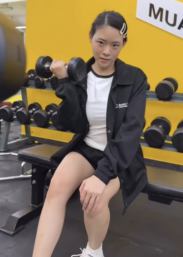 20251124 174949 Gallery