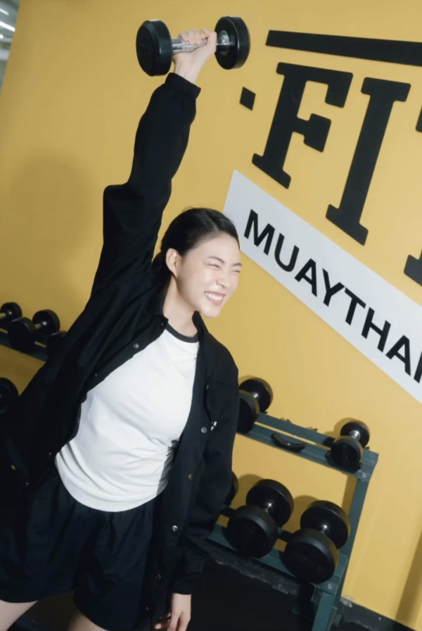 20251124 174958 Gallery