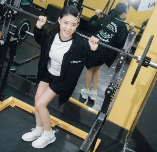 20251124 175008 Gallery