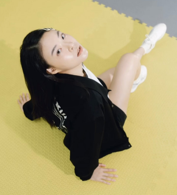 20251124 175013 Gallery