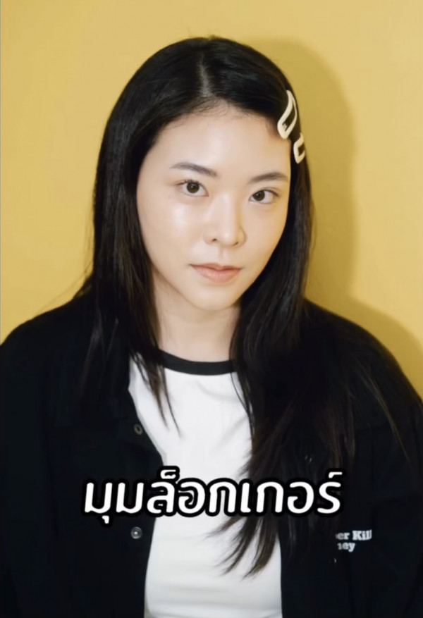 20251124 175021 Gallery