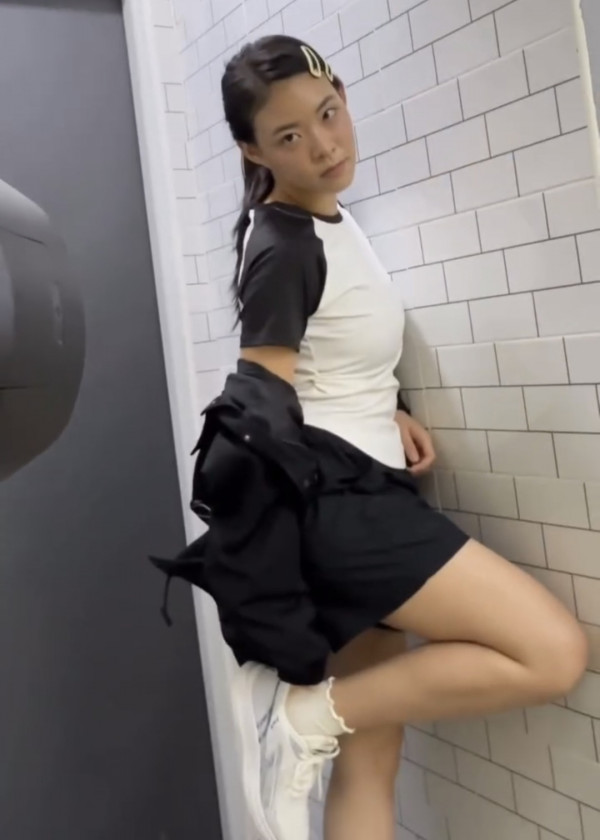 20251124 175040 Gallery