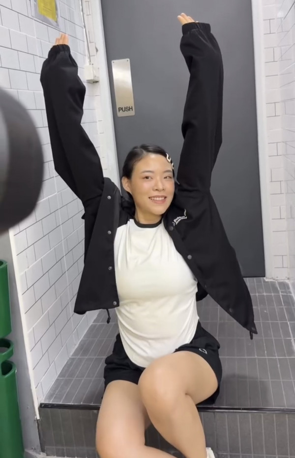 20251124 175054 Gallery