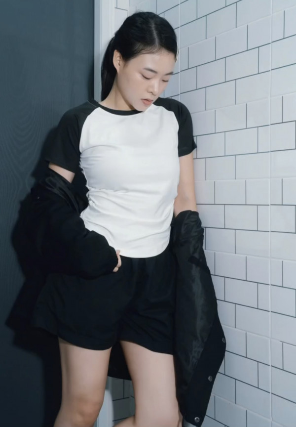 20251124 175102 Gallery