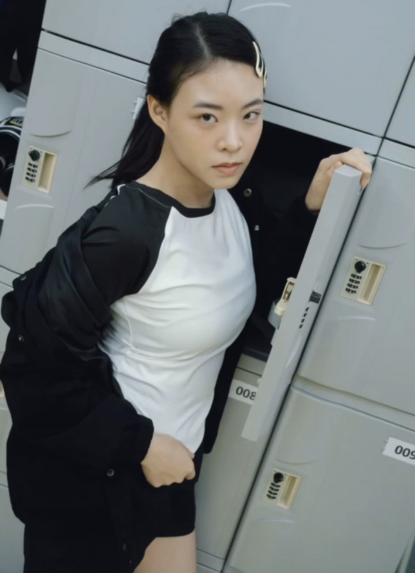 20251124 175110 Gallery