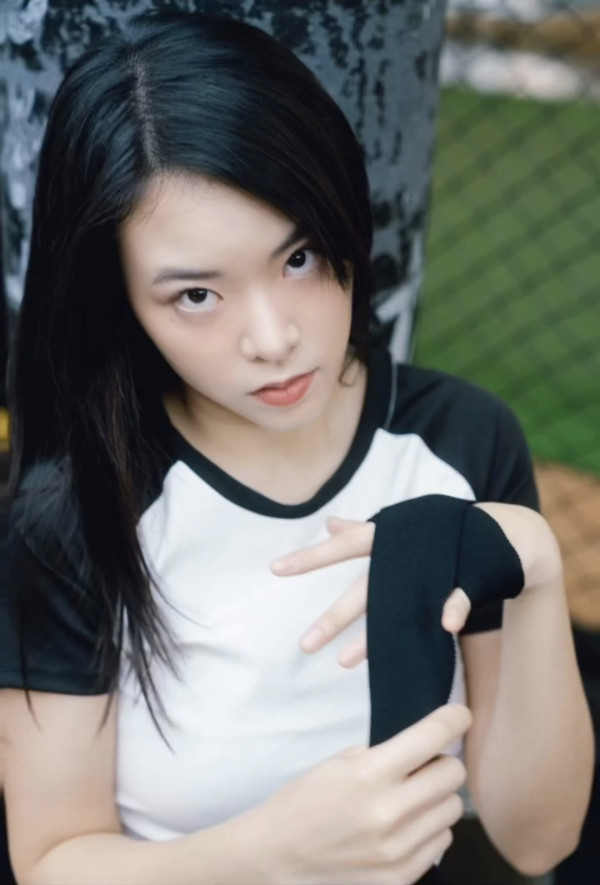 20251124 175218 Gallery