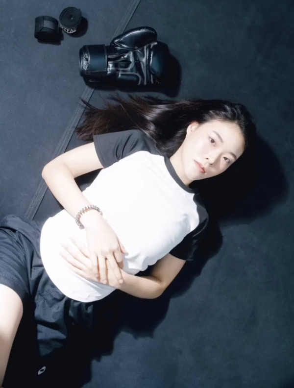 20251124 175223 Gallery