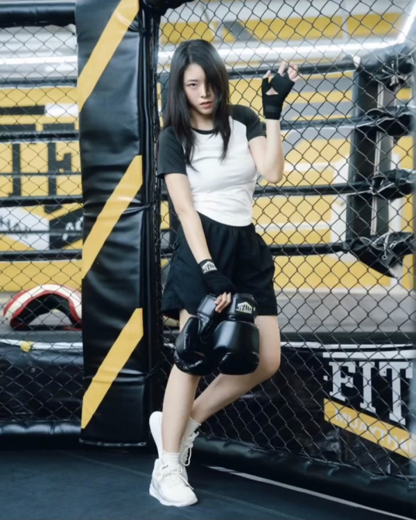 20251124 175227 Gallery