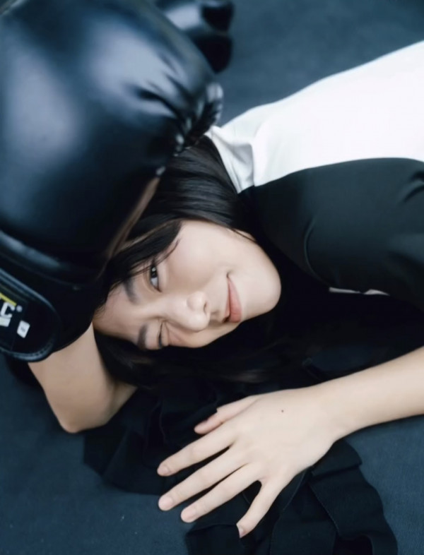 20251124 175247 Gallery