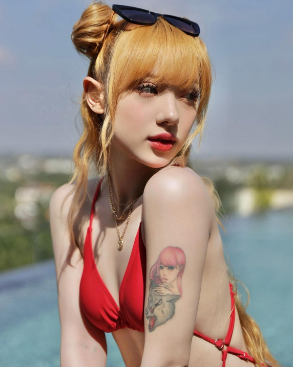 404391956 18402375127000504 1427166286622945305 n